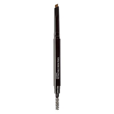  Ultimate Brow Retractable Pencil eindrehbarer Augenbrauenstift mit dreieckig... - Bild 1 von 4