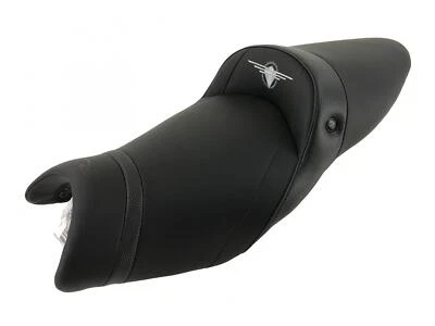 BMW K1300S 2009-2016 Top Selerie asiento confort gel/calor/bajo opcional nuevo SGC6544 Foto 1 de 4