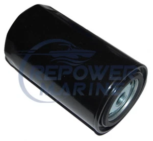 Ölfilter für Mercruiser Dieselmotoren, ersetzt 35-816168 - Bild 1 von 1