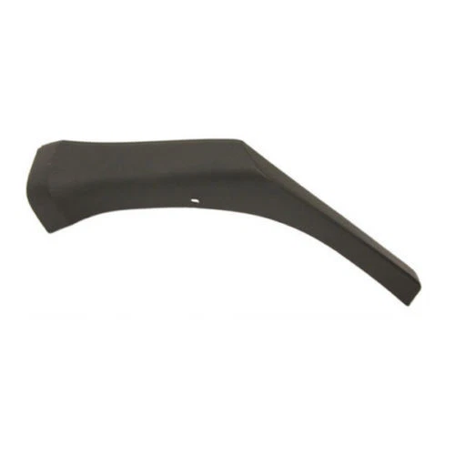 Se adapta a Ford Taurus Valence 2008 2009 negro pasajero derecho 8G1Z17626AA Foto 1 de 1