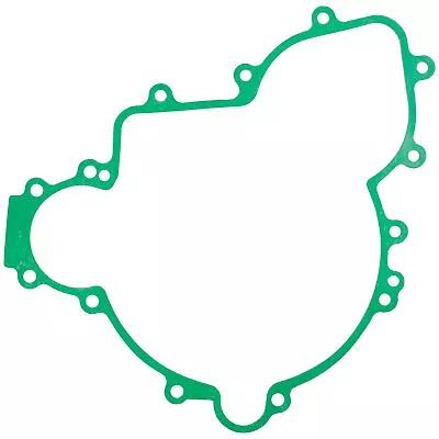 Stator Cover Gasket for Polaris RZR XP 1000 2014-2016 / RZR XP 900 2013 - Image 1 of 4