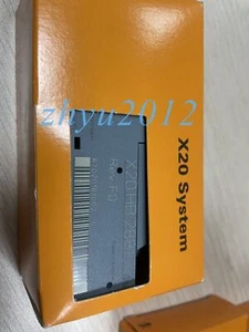 1 Stück Neu X20HB2881 (von Fedex oder DHL) - Bild 1 von 1