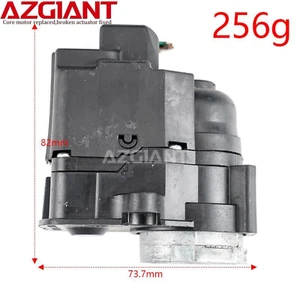 For 2013-2016 Hyundai Santa Fe XL Automotive Side Mirror Folding Module  - Picture 1 of 37