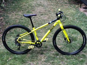 Hoy Bikes for sale | eBay