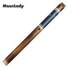 Traditional Clarinet Fraute Quena Flute A Vertical Flute Peru whistle Flute