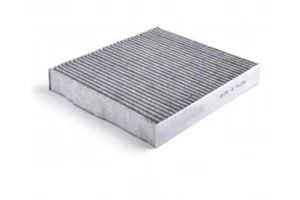 Subaru impreza GD GG 2000 onwards Genuine OE Spec Pollen Cabin Filter G3210fe000 - Picture 1 of 1