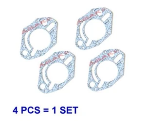 Junta sobrealimentada para Seadoo PWC GTX 4-TEC 420950970 41-112-30 X4 PCS - Imagen 1 de 2