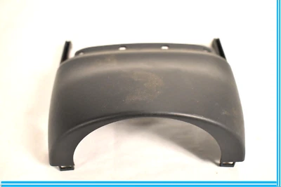 2008-2017 AUDI S5 — верхняя крышка рулевой колонки / отделка 8K0953515A - Изображение 1 из 4