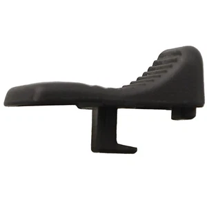 Grinder Switch knob 419566-3 For 9553/954/55/56/58 BGA452 DGA452 Power Tools - Picture 1 of 14