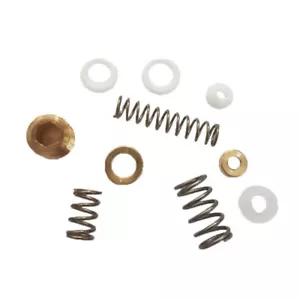 A.N.I. Kit de reparación R150 (BH138693) - Imagen 1 de 1
