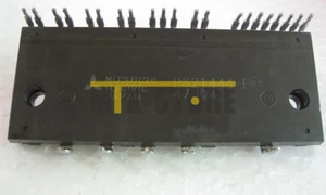 1PCS Brand New MITSUBISHI Module PS21244-E PS21244E Quality Assurance 100% - Picture 1 of 1