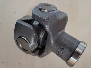 1928-1948 Ford Car Universal Joint (U-joint) Also 1928-1941 Ford Pickup, New... - Picture 1 of 4