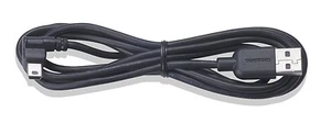 Original TomTom mini cable USB para XL XXL Classic One XL Go 520/720/730/930/7000 - Imagen 1 de 3
