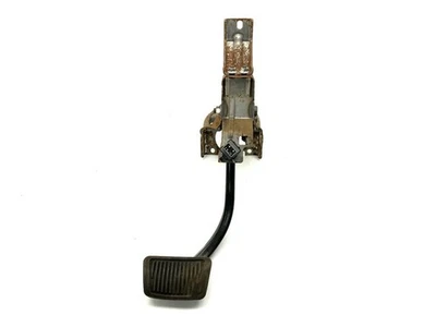 Pedal de freno 32800-3X400 compatible con Kia Forte 2014-2018 sedán 85834 Foto 1 de 4