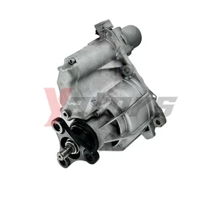 Viscous Coupler Coupling Assembly For Hyundai Santa Fe Sportage Tucson Sorento - Picture 1 of 6