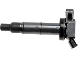 Ignition Coil 58KGZZ46 for Camry RAV4 Solara Highlander Corolla Matrix 2002 2004 - Picture 1 of 1