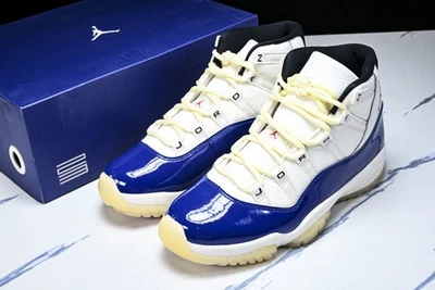 Nike Jordan 11 Retro Rare Air IH0296-400 Men's Size 4-13