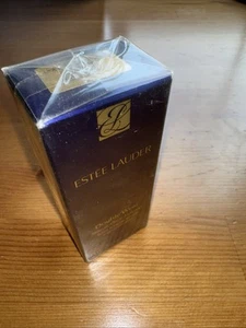 ESTÉE LAUDER Double Wear Stay-in-Place Foundation 5N1 Rich Ginger New Sealed - Picture 1 of 5
