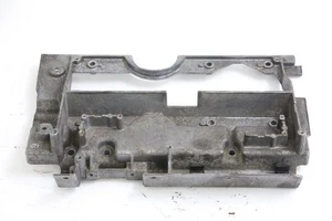 Valve cover Volvo V40 gasoline 05953 - Picture 1 of 3