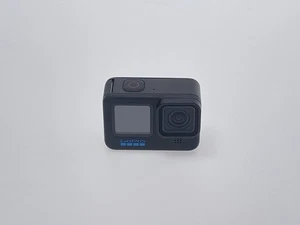 GoPro HERO11 Black 5.7K UHD Actioncam | wasserdicht | OVP | TOP MwSt. #eG52 - Bild 1 von 6