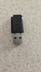 Turtle Beach Stealth 600 Gen 3 Headset Dongle For Replacement HWAA0010 - Picture 1 of 2