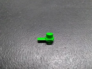 NEW Microsoft Xbox One Elite S1 1698 Replacement Green Sync Reset Button 1433 - Picture 1 of 4
