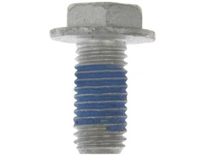 Flywheel Bolt 72WCCS52 for GTO Firebird G8 2004 1998 1999 2000 2001 2002 2005 - Picture 1 of 1