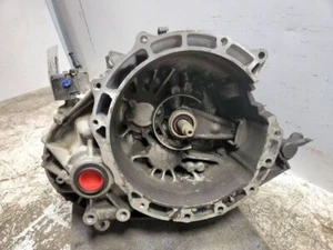 2010-2013 Mazda 3 Manual Transmission 6 Speed 2.3L Turbo A6211701XB - Picture 1 of 12