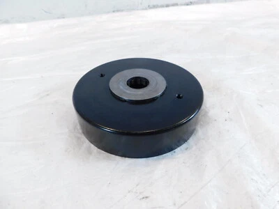 1999-2003 Indian Gilroy Scout & Spirit & Chief Alternador Generador Estator Rotor Foto 1 de 4