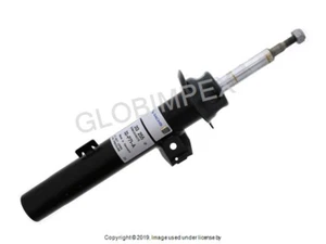 BMW 128i 135i 135is (2008-2013) STRUT Front Right (PASSENGER SIDE) SACHS OEM - Picture 1 of 2