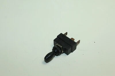Mercedes Benz Various Vintage Car W114 W108 W110 W111 W120 Switch - Image 1 of 2