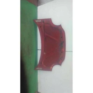 BONNET FOR DAEWOO - CHEVROLET MATIZ (00-05)RESTYLING 0.8 BER. 5P/B/796CC 2000 - Picture 1 of 6