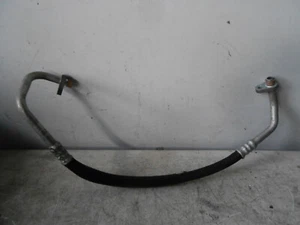 Durite climatisation pour RENAULT megane 2 scenic 2 - Picture 1 of 1