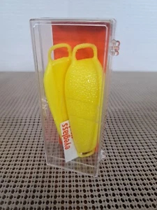 Vintage Eyeglass Floats Water Loss Swimming Protection - Picture 1 of 7