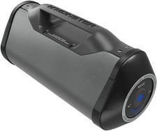 monster blaster dynamite