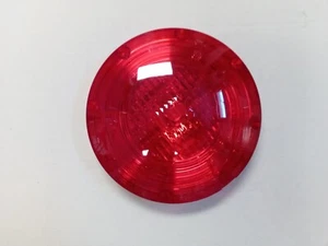 LENTE INTERNACIONAL 2509312C1 - Imagen 1 de 2