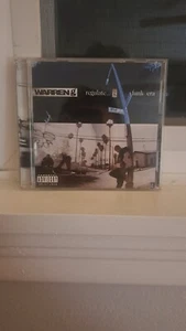 Regulate G-Funk Era by Warren G (CD, 1994) - Imagen 1 de 2