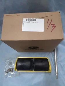 John Deere Frontrollensatz für EZtrak Z425 und Z445 Mäher mit 54" Decks - Bild 1 von 3