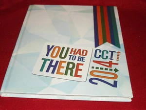 Jahrbuch 2014 - Carbon Career and Technical Institute - Jim Thorpe, Pennsylvania - Bild 1 von 8
