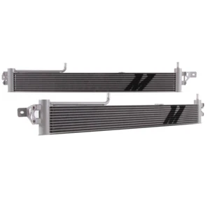 Transmission Cooler, fits Ford for F-150 2015-2021 - Picture 1 of 6