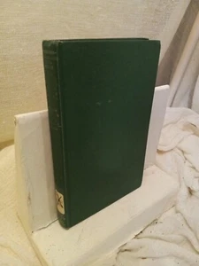 Psyco-analysis And Faith: Letters of Sigmund Freud and Oskar Pfister Mosbacher - Picture 1 of 9
