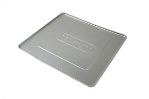 DeLonghi Tray Collection Crumbs Oven Sfornatutto Midi Triple EO2430 EO2475 - Picture 1 of 2