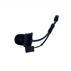 CAMERA ASSY-BACK VIEW 99241D4500 FOR K5 HYBRID 18-20 - Picture 1 of 1