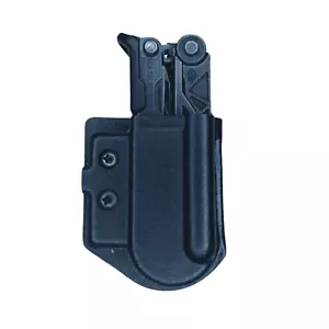 Holder for Gerber Center Drive - Picture 1 of 3