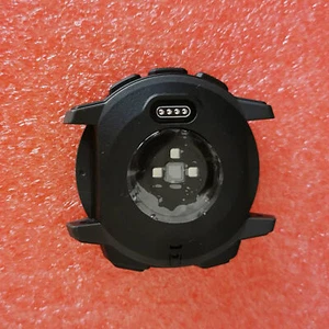 For Garmin Instinct GPS Running Watch Battery Back Cover Back Case Bottom Cover - Picture 1 of 10