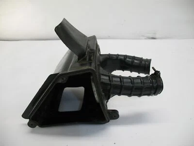 1985 HONDA XR200 XR 200 R AIR CLEANER HOUSING BOX 17230-KK0-000 - Image 1 of 4