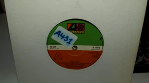 GOIN' HOME - AVERAGE WHITE BAND - vinyl jazz-funk 7" single - Bild 1 von 1