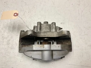 2015 Infiniti Q70l Disc Brake Caliper REAR OEM - Picture 1 of 7