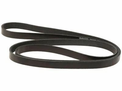 Cinturón Dayco 11389RR 1998 5,7 L V8 para Chevrolet C1500 Suburban 1997-1999 Foto 1 de 2