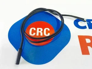 SONDA TEMPERATURA AMBIENTE LUNGHEZZA 50CM RICAMBIO STUFE A PELLET COD:CRC9991152 - Imagen 1 de 1